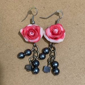 Earrings-12